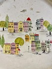 Foto 4 di 5