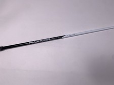 Fujikura Pro 2.0 Tour Spec Extra Stiff Graphite Driver Shaft 44"-Ping