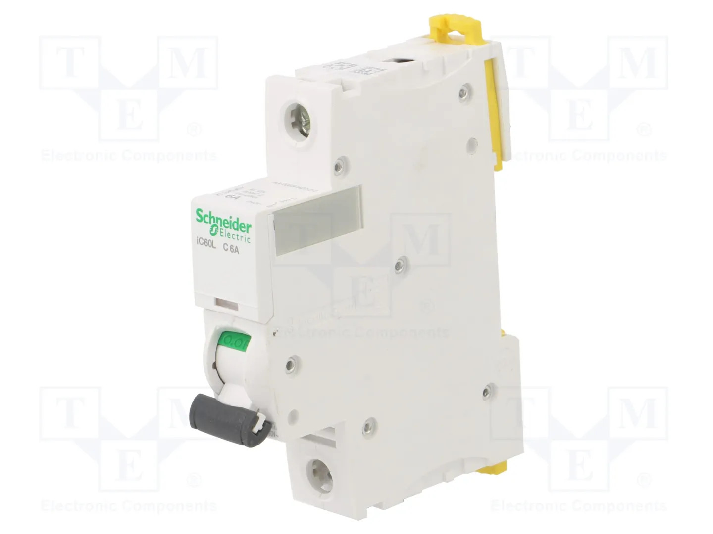 SCHNEIDER A9F94106 Circuit breaker