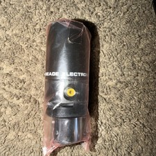 Meade Electronic Eyepiece Video