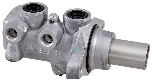 Brake Master Cylinder A.B.S. 61572 for Mercedes GL M R Class