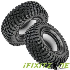 2 Bfgoodrich Mud Terrain Ta Km3 28570r17 121118q 8 Ply Off-road Truck Tires