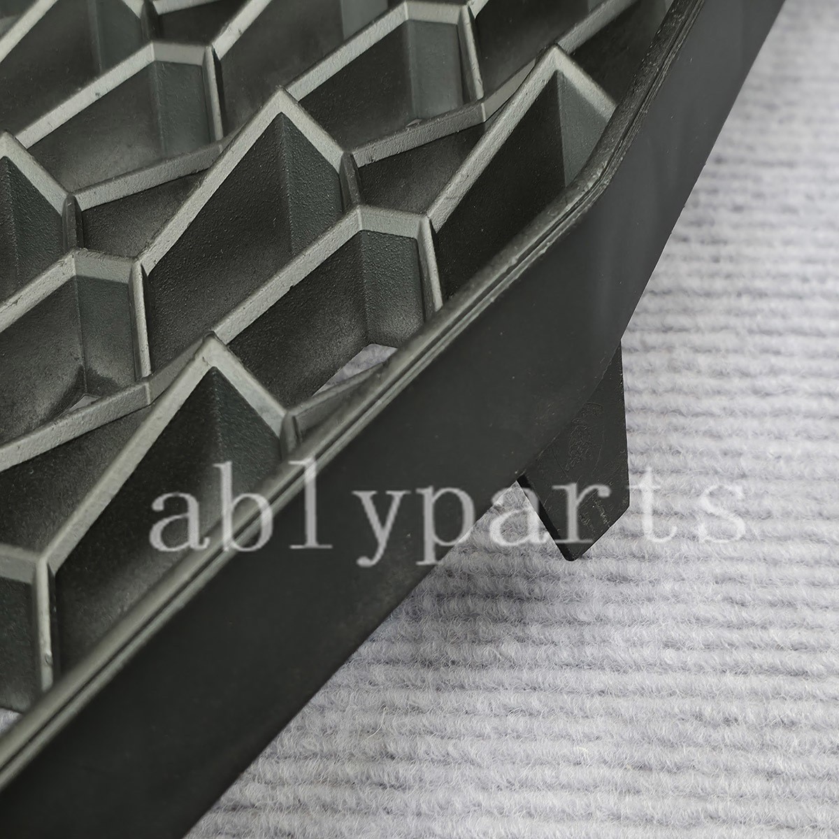 Lamborghini Huracan 2015-2019 Front Right Insert P/N 4T0807682A