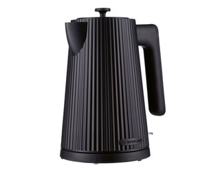 Silvercrest Wasserkocher Edelstahl SWKS 3100 B1 1 7L 3100W schwarz B Ware