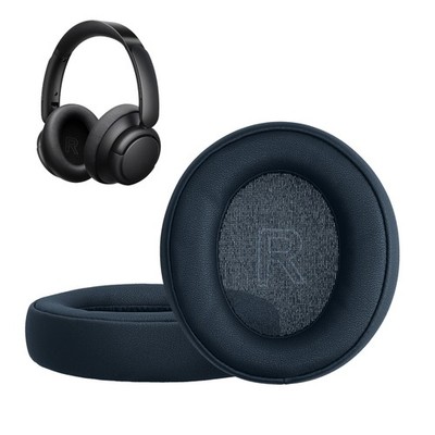 2x Ohr Polster für Anker Soundcore Life Q35 Q30 Ohrpolster Kopfhörer