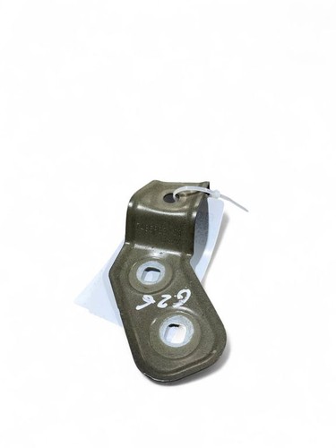 BMW i4 2023 Links Halterung Kotflügel 7486803 UTO78564