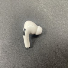 Genuine Apple AirPods Pro A2083 RIGHT SIDE ONLY AirPod - FOR PARTS ONLY