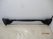 Pare-brise Renault LAGUNA