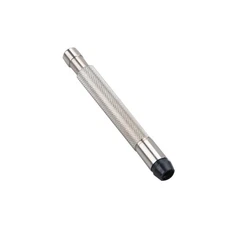 7.0mm Steel Watch Crown Winder Helper Tool For Watchmaker Winding Up Watch ff