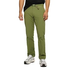 Merrell Men Jungle Pant Garden 32  Apparel