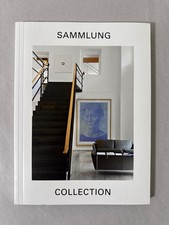 Sammlung / Collection Ricola. Kurzmeyer, Roman und Lukas Richterich: