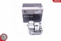 Esen SKV 42SKV442 Bremssattel FüR Subaru