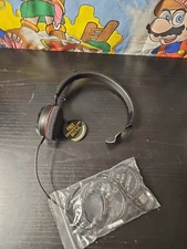 Jabra GN HSC016 Evolve 20 USB Headset