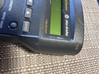 Allen Bradley 1788-MCHKR Used Works — photo 5