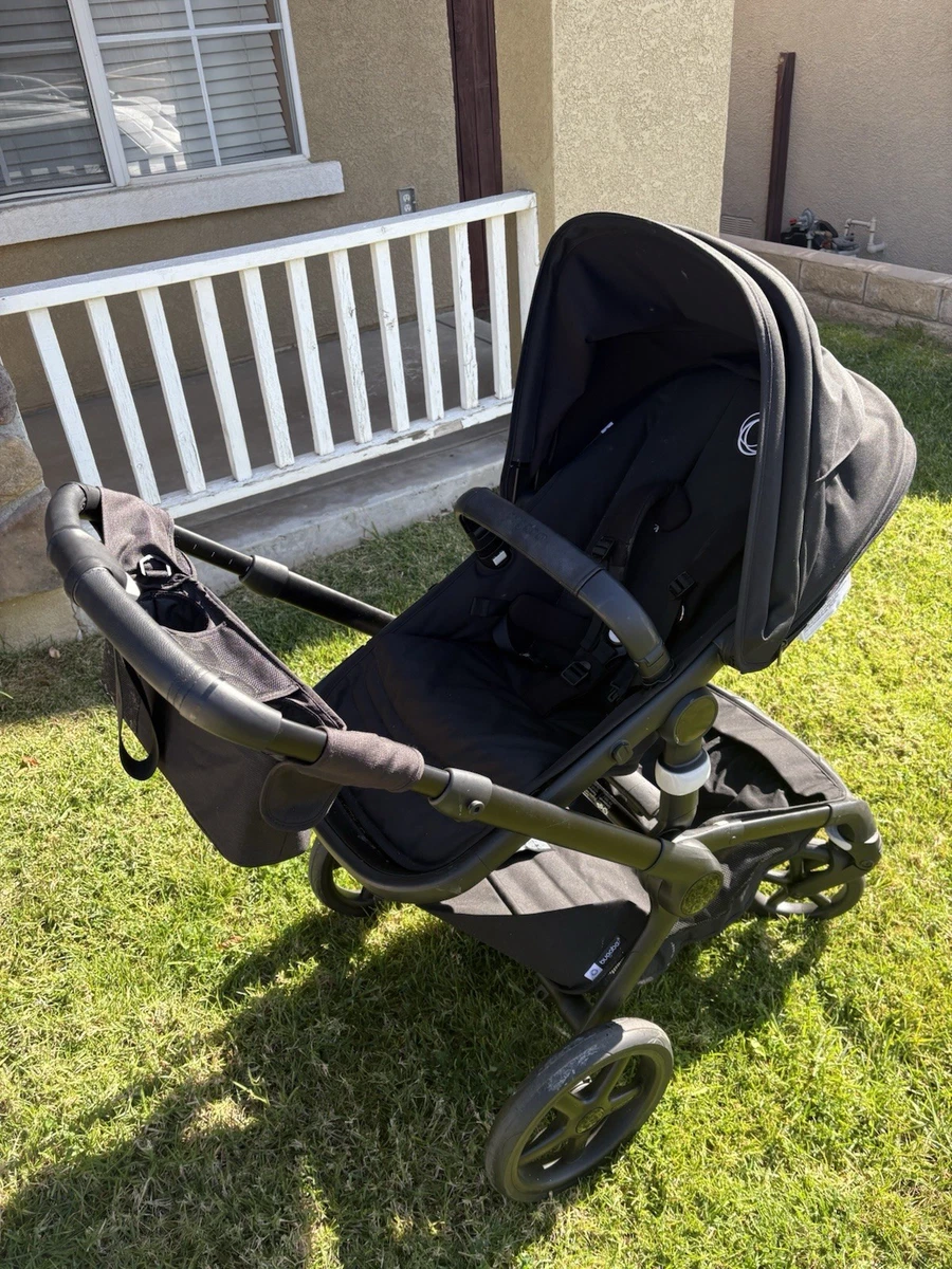 Bugaboo products for sale | eBay