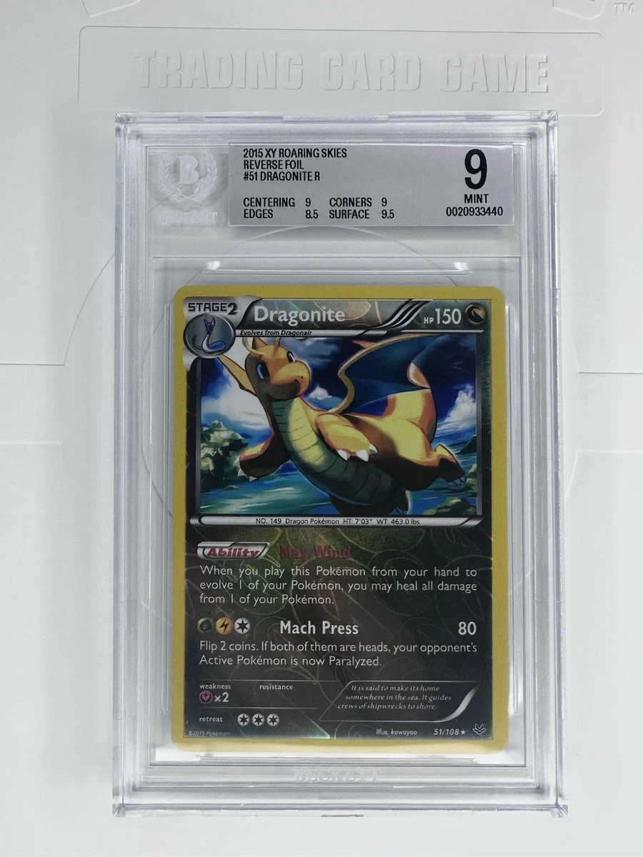 25+ Pokémon TCG Professional Sports Authenticator (PSA) Rare Grade