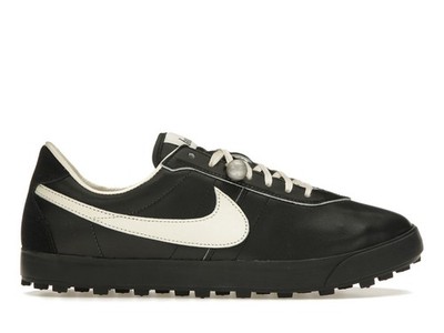 Nike Bode x Astro Grabber SP Black Coconut Milk - FJ9821-001 Shoes