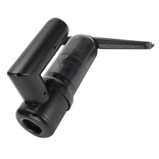 .›Automatic Window Cleaner Water Absorption Anti Condensation Fully Automatic El