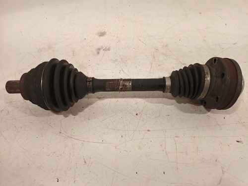 VW Passat CC Antriebswelle vorne links 2008-2012 1K0407271EE CFFB