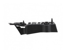 Stoßstange Halter Vorne Links für Audi A4 B8 8K2 Avant 8K5 07-12