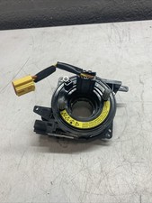 Oem 2007-2016 Volvo S60 S80 Xc70 Xc60 V60 Clock Spring Steering Column 31343218 Oem 2007-2016 Volvo S60 S80 Xc70 Xc60 V60 Clock Spring Steering Column 31343218