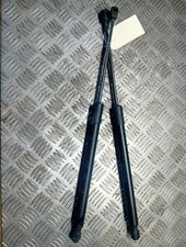 Verin de hayon / de capot Volkswagen TIGUAN