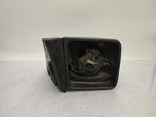 Retroviseur droit (ou coque) Mercedes 190