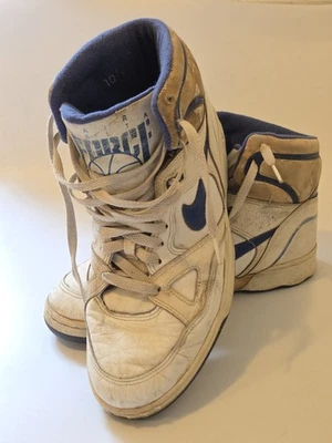 Preços baixos em Nike Air Delta Force | eBay