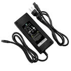 42V 3Pin AC Adapter Power Supply for Magnum 350 Pathfinder Battery Charger