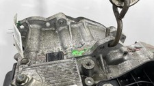Boite de vitesse Ford S-MAX