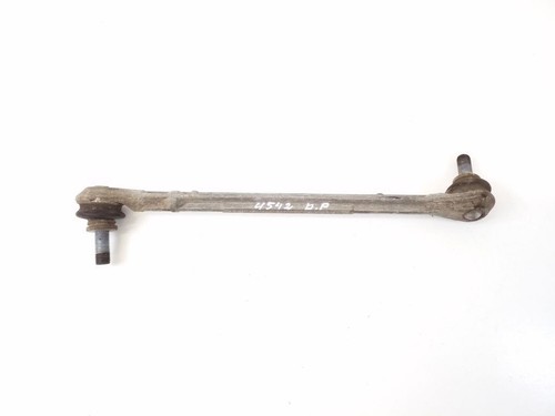 Mercedes-Benz C W204 2012 Rechts Koppelstange Stabilisator vorne   A2043201889