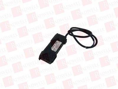 DATALOGIC FY2/0P-0A / FY20P0A (USED)