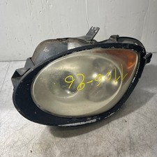 Feu avant (phare) Alfa Romeo MITO