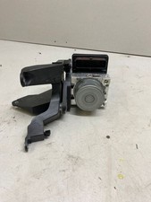 Volkswagen ID.4 2021 148kW ABS-Pumpe / Hydraulikaggregat 1EA614517BP OAN1036