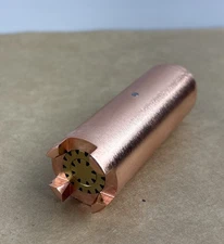 Harris Original 2290-3H Altrnate Fuel Heavy Heating Tip 1800150 thumbnail 3