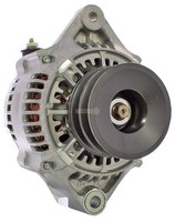 Lichtmaschine Neu Original Denso - OE Ref. 101211-9020 FüR -- Caterpillar