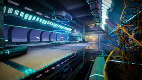 Relicta -  Xbox One / Series S|X Key  / CODE - ARGENTINA ☑VPN