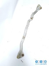 Original BMW  F20 F30 F21 F31  Abstützung Motorraumabschirmung hinten 7262626