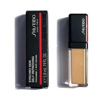 Shiseido Synchro Skin Self Refreshing Concealer 101 Fair 5.8ml.