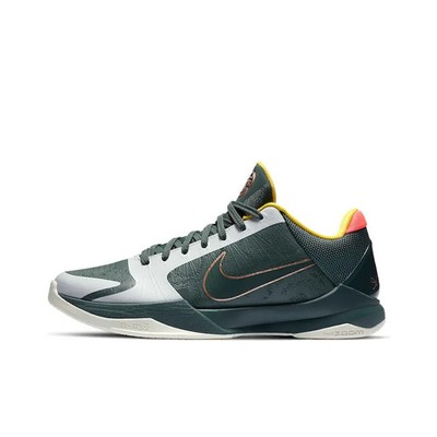 Size 13 - Nike Zoom Kobe 5 Protro EYBL for sale online | eBay