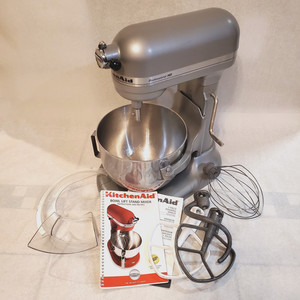 Kitchenaid Professional HD | eBay