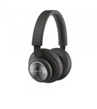 Bang & Olufsen BeoPlay H4 x Anthra XP von RAF Camora - Kopfhörer (1648206)