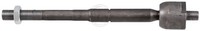 A.B.S. 240283 Axialgelenk, Spurstange For Toyota