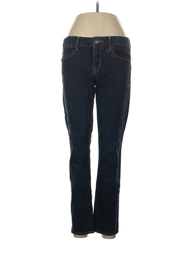 Gap Women Blue Jeans 31W