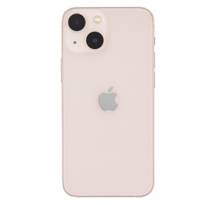 25+ Apple 13 Pink for sale | Updated Oct 2026