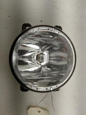 Antibrouillard Renault KANGOO