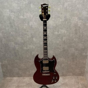 Grassroots Sg | eBay