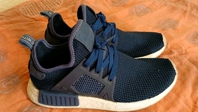 Adidas NMD XR1 Boost  GR.39  1/3