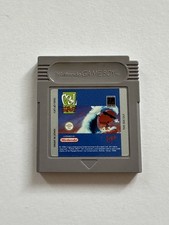ebay® Auktion 147436662947 | Cool Spot Nintendo Gameboy Thumbnail of ebay® auction 147436662947 | Cool Spot Nintendo Gameboy