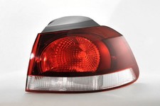 Heck Leuchte Rückleuchte passend für VW Golf VI 5K1 AJ5 517 10/08-11/13 außen RE